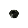 thumbnail image 2 of Vibrant Performance Low Profile ORB Port Plug  -16 AN, 2 of 4