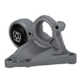 thumbnail image 1 of Engine Mount, 1807W0 High Strength High Accuracy Reliable Engine Mount Bracket Anti Deformation  For Car, 1 of 8