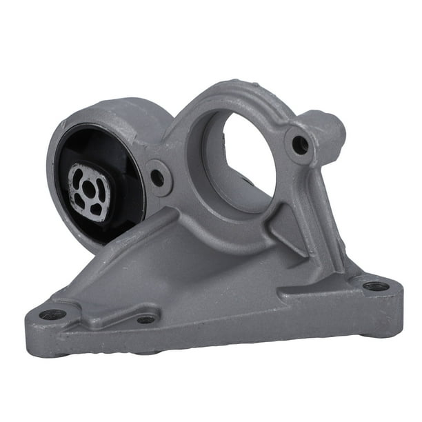 Soporte de Montaje del Motor, Aleación de Aluminio A Prueba de ÓXido Montaje de Motor Confiable 1807W0 Anti Deformación Profesional de Alta Precisión para Automóvile