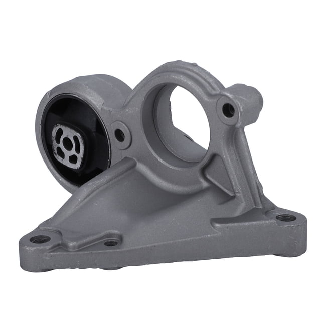 Engine Mount, 1807W0 High Strength High Accuracy Reliable Engine Mount Bracket Anti Deformation For Car