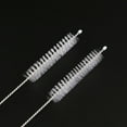 thumbnail image 2 of DECORNIJIA 10 Pcs Reusable Straw Cleaner for Efficient Home Cleaning, 2 of 8