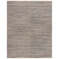 thumbnail image 2 of SAFAVIEH Cape Cod Isabella Geometric Area Rug, Blue, 9' x 12', 2 of 12