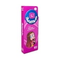 thumbnail image 1 of ABREMENTE PLAY BAC 6-7 AÑOS, 1 of 5
