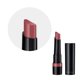thumbnail image 4 of Lápiz labial Rimmel Lasting Finish Matte 220 Mauve Bliss, 4 ml, 4 of 9