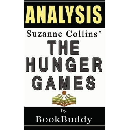 an analysis of the themes in the novel hunger games by suzanne collins In the novel the hunger games, by suzanne collins a new country is created panem is born in place of north america, were the hunger games began in the hunger games, there are 24 tributes tributes are people who live in the districts the tributes in the hunger games are all the same they kill . an analysis of the themes in the novel hunger games by suzanne collins In the novel the hunger games, by suzanne collins a new country is created panem is born in place of north america, were the hunger games began in the hunger games, there are 24 tributes tributes are people who live in the districts the tributes in the hunger games are all the same they kill .