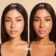 thumbnail image 2 of Self-Tan Face Mist Nuda Face Tan Water, 75 ml, de color medio a oscuro, 2 of 7