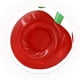 thumbnail image 3 of HEALEEP 2Ud Soporte De Bebidas Inflable Para Piscina De PVC Y Duradero, 3 of 6