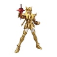 thumbnail image 3 of Figura Armable Coleccionable Blokees Saint Seiya Champion Class Scorpio Miro Manga Setting 1 Pieza, 3 of 4
