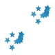 thumbnail image 2 of Juego de decoraciones para fiestas Toystoory Tipo 32 2Conjunto, 2 of 6