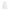 White, variant on Timegard Baby Girls Clothes Toddler Lace Round Neck Sleeveless Loose Comfy Cute Solid Color Tank Tops