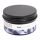 thumbnail image 1 of Arcilla Para Esculpir El Cabello, Acabado Mate Portátil, Cera Para El Cabello Fácil De Usar Para El Hogar ANGGREK Otros, 1 of 8