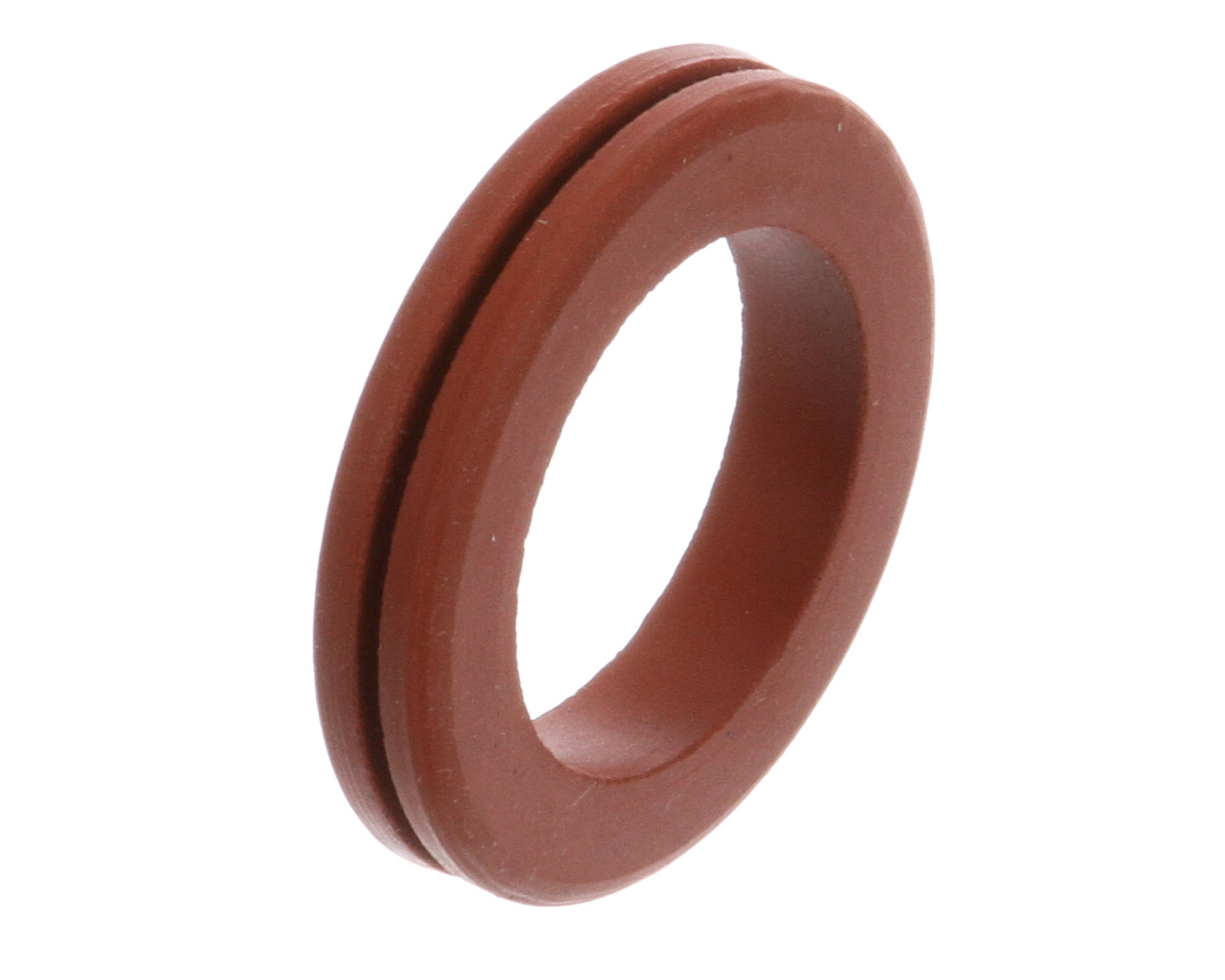 Bki Grommet, 1 1/4 Silicone F0398 - Genuine OEM Replacement Part
