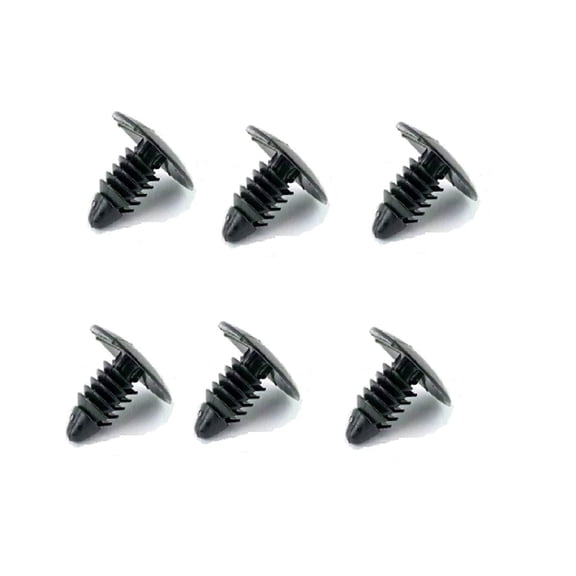 John Deere Original Equipment Plug (6 PACK) - M71234