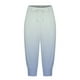 thumbnail image 3 of WILLBEST Pantalones Casuales elegantes para Mujer, Joggers de Cintura Alta con Cordón Ajustable para Comodidad Diaria, Capri con Estampado Degradado para Mujer Extra Grande, 3 of 4
