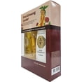 thumbnail image 5 of Daeng Gi Meo Ri Kigold Real Ginseng Blossom 400ml Set, 5 of 5