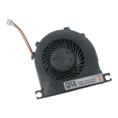 Image of Drone Cooling Fan Heat Dissipation Cooling Fan DIY Replacement For DJI Mavic 2 Pro/Zoom