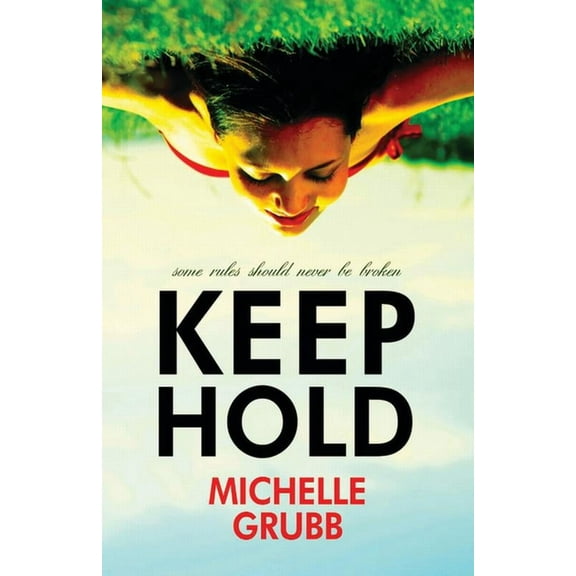 Keep Hold, (Paperback)