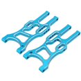 thumbnail image 1 of 2 X Bearings Steering Front Lower for HSP 4106/107/170 06011 - Blue, 1 of 8