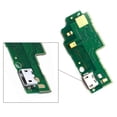 thumbnail image 3 of Cable de carga USB Baoblaze flexible para Teléfono Móvil Honor 3X, 3 of 8