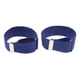 thumbnail image 1 of Brazalete Anit Elástico Manga Titular Camisa Titular Longitud 36 cm Ancho 3,5 cm Colcomx cinturón liguero para hombres, 1 of 8