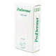thumbnail image 1 of Guantes descartables UniSeal ProDerma color blanco talle PP de látex con polvo x 100 unidades, 1 of 2