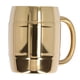 thumbnail image 5 of Taza De Agua, Exquisita Taza De Café Inoxidable De Doble Capa Con Asa Para Cocina Para Restaurante, 5 of 7