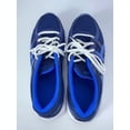 thumbnail image 3 of Mens ASICS ASICS Shoes 26cm BLU TSY502, 3 of 6