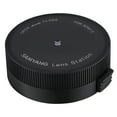 thumbnail image 3 of Lens Station for Sony E, 3 of 5