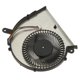 thumbnail image 1 of Ventilador De Refrigeración Para Portátil, Accesorios De Ordenador De 4 Pines Para , AERO 15, 15X, AERO 14, RP64W, RP65W, 1 of 7