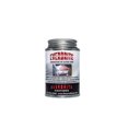 thumbnail image 1 of Everbrite Protective Coating for Metal (4 Oz.), 1 of 10