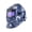 Blue and White Porcelain, variant on ARCCAPTAIN Auto Darkening Welding Helmet, True Color, 1/1/1/1 Optical Clarity, Large Viewing Screen, Lightweight, Solar & Lithium Powered, Multi-Mode Operation