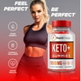 thumbnail image 6 of Rapid Charge Keto ACV Gummies, All Natural Keto+ACV Gummies For Healthy LifeStyle, Official Apple Cider Vinegar Supplement, RapidCharge Keto Plus ACV Gummy, Gomitas Review (60 Gummies), 6 of 7