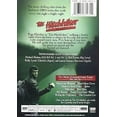 thumbnail image 2 of The Hitchhiker, Vol. 3 [DVD], 2 of 6