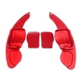 thumbnail image 1 of Palanca de Extensión Del Volante Del Coche 2pcs para GOLF MK5, 1 of 9