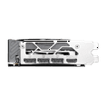 thumbnail image 5 of MSI GeForce RTX 5060 8G GAMING TRIO OC Graphics Card, 8GB GDDR7, DPx3, HDMIx1, DLSS 4, 5 of 5