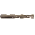 thumbnail image 2 of End Mill Drill America Serie DWCF324 HSS 11/16, 2 of 6