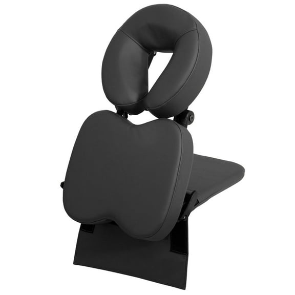 Royal Massage Pack 'N Go Portable Desktop Massage System