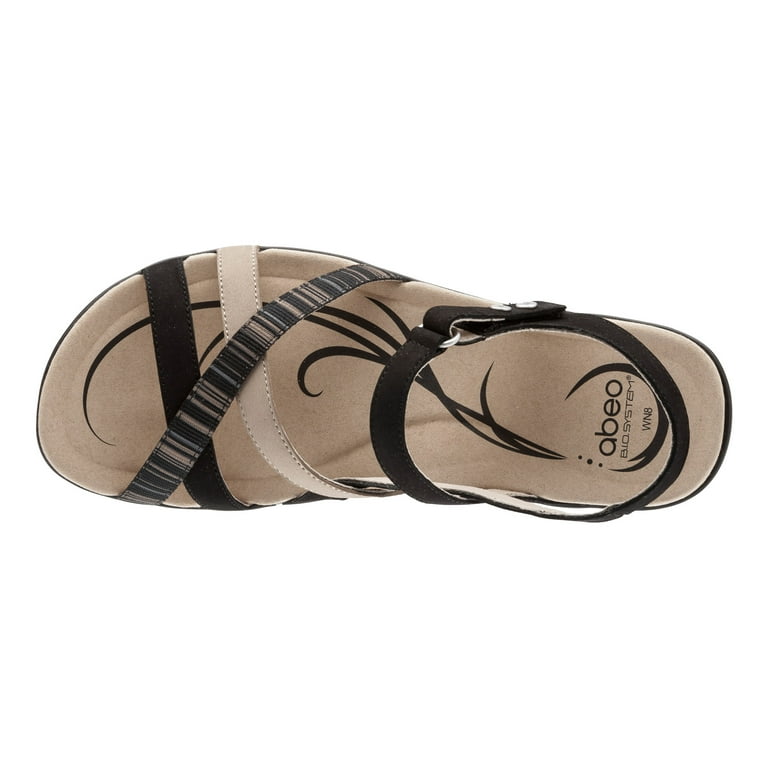 Abeo laguna sandals sale
