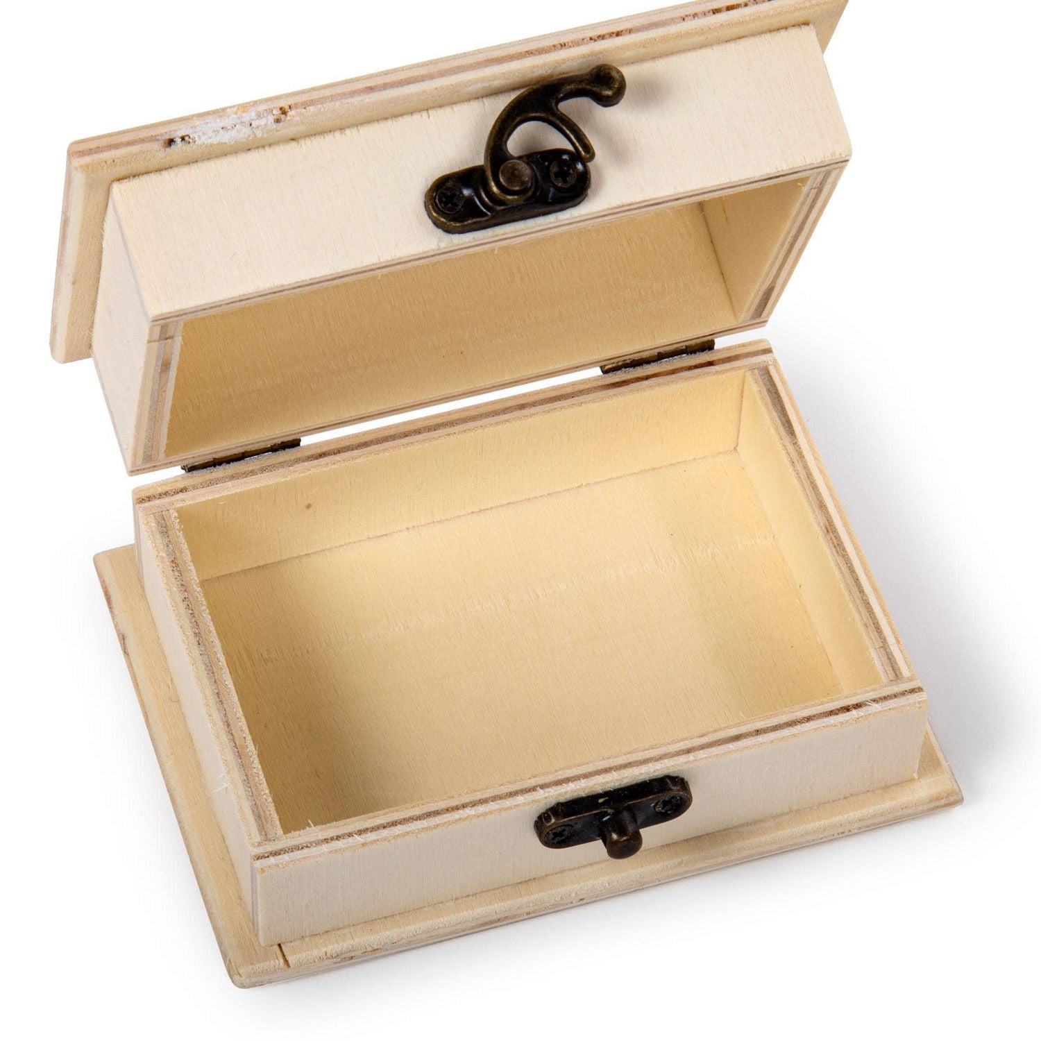 TIme 4 Crafts Vibrant and Colourful Craft Duct Tape Set