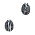 thumbnail image 3 of Wosthever Casco de ciclismo Deportes al aire libre Cascos Niños adultos Gorras Bicicletas Equipo de protección Sombrero ajustable para escalada Type1 NO1, 3 of 6