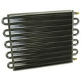 thumbnail image 3 of Derale 13315 Series 7000 Tube and Fin Cooler Core, 3 of 3