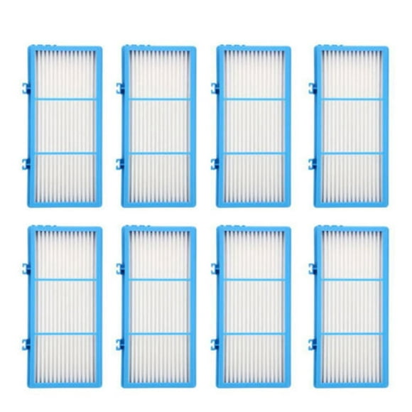 Reemplazo de robots de barrido Reemplazo de filtro Hepa para purificador de aire Holmes Aer1 Hapf30at
