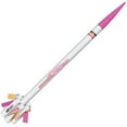 thumbnail image 2 of Estes Rockets 7242 SUPER NEON STD KIT 18MM, 2 of 2