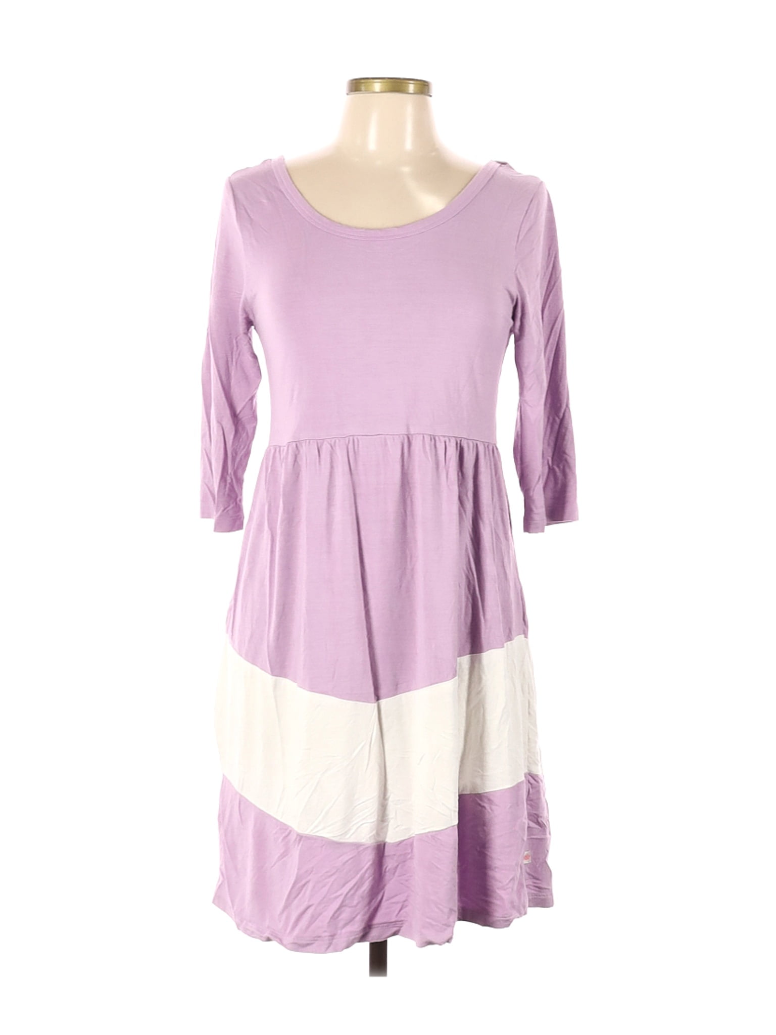 cotton sundresses canada