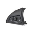 thumbnail image 2 of Cruise Control Switch, 2 of 3