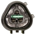 thumbnail image 5 of Engine Crank. Position Se, 5 of 5