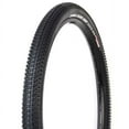 thumbnail image 2 of Kenda Tire K1047 20X1-3/8" Small Block-8 Wire Black, 2 of 2