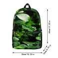 Nghnuifg Bookbag For Women Convertible Shoulder Bags Work Bags For nghnuifg-bookbag-for-women-convertible-shoulder-bags-work-bags-for