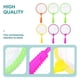 thumbnail image 2 of 6Pcs Children Bath Toys Catching Fish Toys Fishing Bath Time Toys (Random Color), 2 of 3