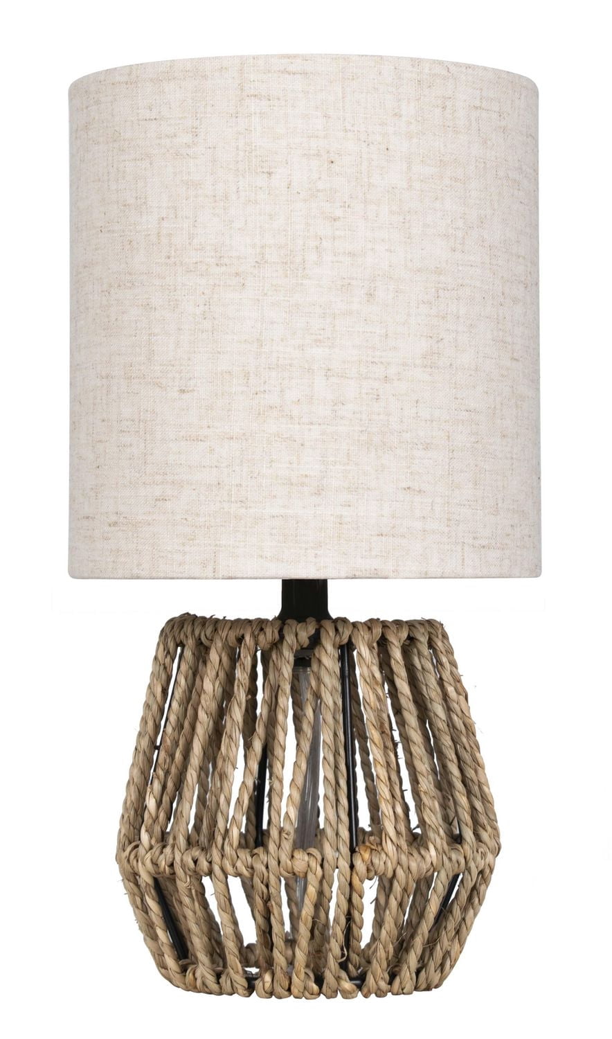 Hometrends Lampe décorative